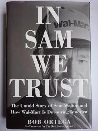 IN SAM WE TRUST