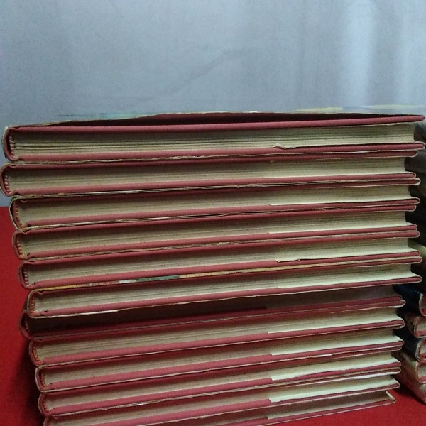 美術全集 全24巻セット 美術全集 全24巻セット 現代商業美術全集』全24巻