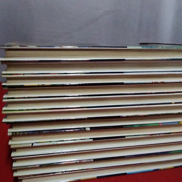 現代の絵画 全24巻揃い / 古本、中古本、古書籍の通販は「日本の古本屋