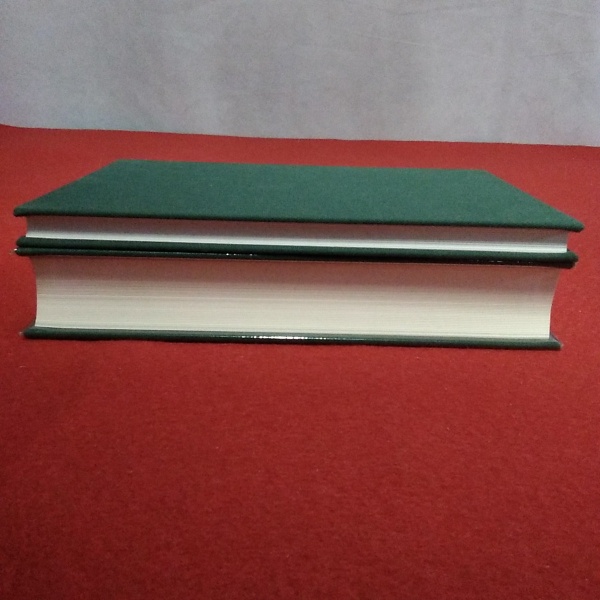 【中古】上越市史 別編 5 (藩政資料 1)／上越市史編さん委員会 編 中古】上越市史 別編 5 (藩政資料 1)／上越市史編さん委員会 編