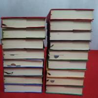 全集・現代文学の発見 全17冊揃い 1~16巻+別巻(大岡昇平, 平野 全集・現代文学の発見 全17冊揃い 1~16巻+別巻(大岡昇平, 平野