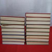 全集・現代文学の発見 全17冊揃い 1~16巻+別巻(大岡昇平, 平野 全集・現代文学の発見 全17冊揃い 1~16巻+別巻(大岡昇平, 平野