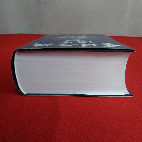 Amazon.co.jp: 新現代語訳 百人一首 “One Hundred Poets, One