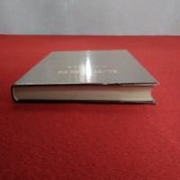 私学と裁判