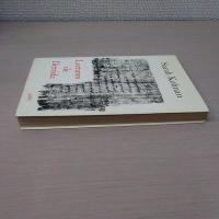 Lectures de Derrida