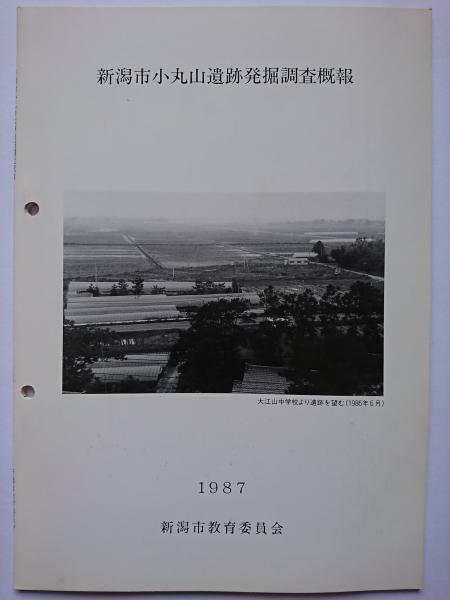 批評をめぐる試み : 1964 ＜ロラン・バルト著作集 5＞(ロラン