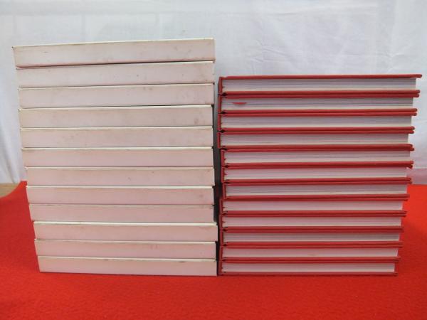 日本美を語る 全12巻揃い(井上靖/大岡信/辻惟雄 監修) / 古本、中古本