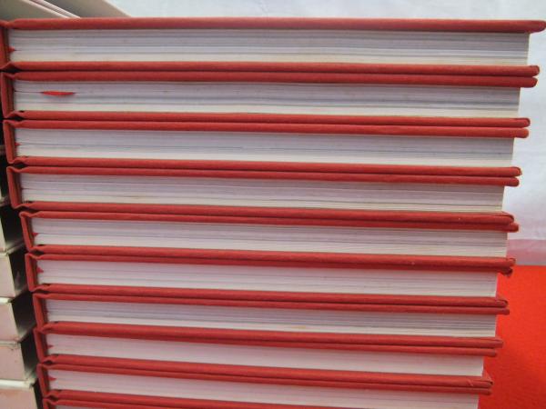 日本美を語る　全12巻 ぎょうせい 井上靖/大岡信/辻惟雄　絶版 限定 日本美を語る（全12巻揃） 井上靖／大岡信／辻惟雄（監修） | ファー