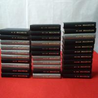 新訂版 折口信夫全集 全32冊揃い 本巻31巻+別巻(折口博士記念