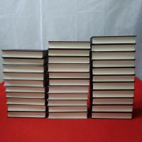 新訂版 折口信夫全集 全32冊揃い 本巻31巻+別巻(折口博士記念古代研究