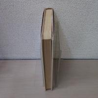 In Pursuit of the English　【洋書】