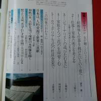 Libre りぶる 1983年4月号