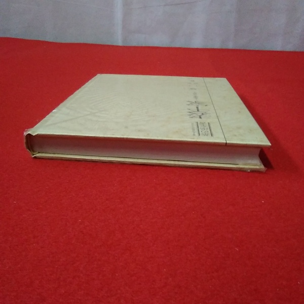 茶の湯全書 表千家 : 茶事と点前(千宗左 千宗員 監修) / 古本