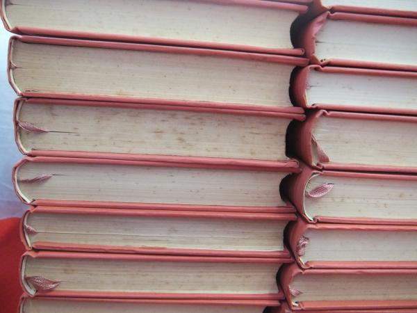 河出書房　世界文学全集　第2集　全25巻セット　帯付き 河出書房 世界文学全集 第2集 全25巻セット 帯付き