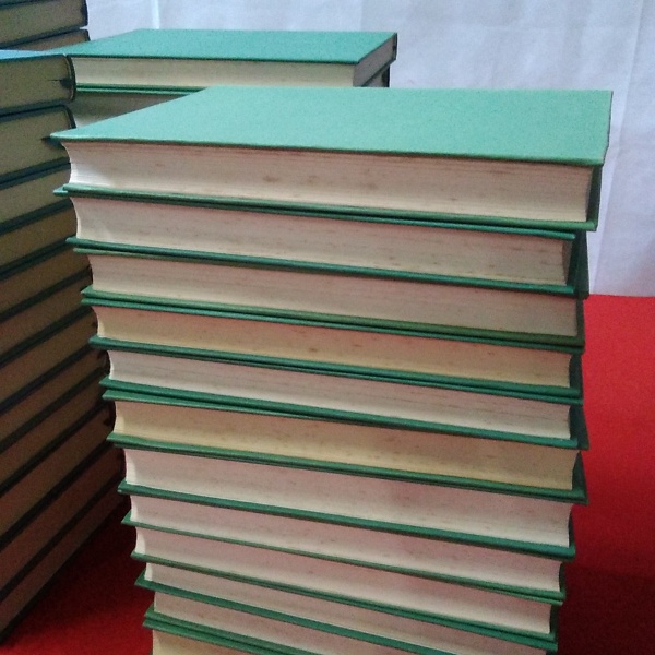 世界文学全集 一期全25巻+二期全25巻+三期25冊 別巻欠75冊セット