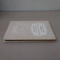 英文学入門 [ENGLISH LITERATURE : an interpretation for student abroad]