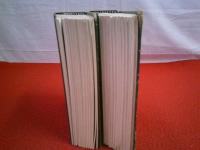 淡交テキスト　昭和56-57年1～12月号　茶事・茶会編　正・続　全24冊セット