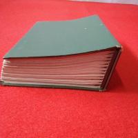 淡交テキスト 茶の旅ごよみ篇 全12冊揃い