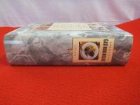 LAROUSSE GASTRONOMIQUW/ラルース料理大辞典 【洋書】