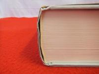 LAROUSSE GASTRONOMIQUW/ラルース料理大辞典 【洋書】