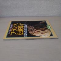 暮しの設計 NO.210 フランス伝統菓子 :オーボンヴュータン 河田