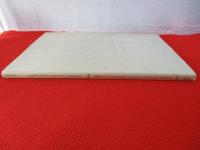 【洋書】 DRAMATIC DOCUMENTS FROM THE ELIZABETHAN PLAYHOUSE/エリザベス朝演劇からの戯曲文書