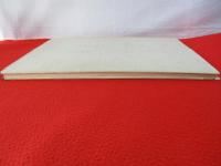【洋書】 DRAMATIC DOCUMENTS FROM THE ELIZABETHAN PLAYHOUSE/エリザベス朝演劇からの戯曲文書