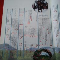 白い国の詩 昭和六十三年度版