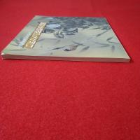 【図録】 上越市発足25周年記念 巨匠たちの椿絵名品展