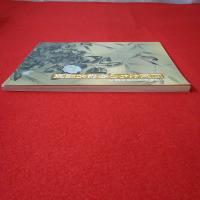 【図録】 上越市発足25周年記念 巨匠たちの椿絵名品展