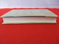 【洋書】 The Philosophical Discourse of Modernity