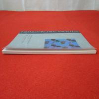 Shinwa art auction : コンテンポラリーアートオークション