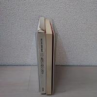 現代社会心理学の動向　第8巻　集団行動の心理学