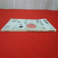 +DESIGNING Vol.15 2009年3月号 特集 デザイナーが知っておきたい写真のこと。