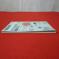 +DESIGNING Vol.15 2009年3月号 特集 デザイナーが知っておきたい写真のこと。