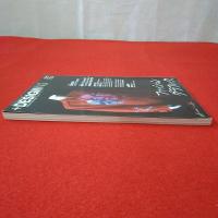 +DESIGNING Vｏｌ.13 2008年11月号 特集 ファッショングラフィック。