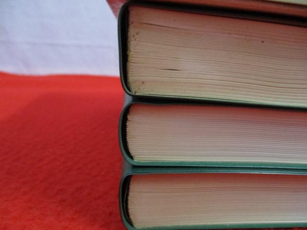原色牧野日本植物図鑑 全3巻揃い 牧野富太郎 著 古本 中古本 古書籍の通販は 日本の古本屋 日本の古本屋