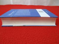 【洋書】 Praxishandbuch Familienrecht und Erbrecht/家族法と相続法