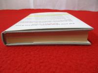 【洋書】 THE QUICK AND EASY WAY TO EFFECTIVE SPEAKING
