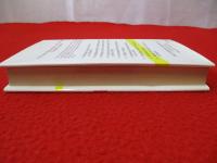 【洋書】 THE QUICK AND EASY WAY TO EFFECTIVE SPEAKING