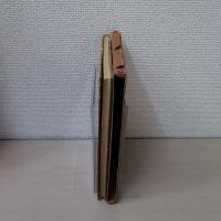 桐生市略史　【群馬県】
