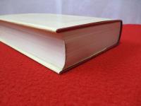 日本語会話字典 / JAPANESE CONVERSATION-GRAMMMMAR  THE ENCYCLOPDIA OF JAPANESE LANGUAGE　改訂新版