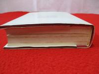 日本語読本 / JAPANESE READERS 　改訂新版