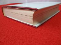 日本語読本 / JAPANESE READERS 　改訂新版