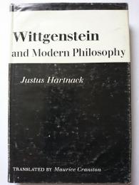 Wittgenstein and Modern Philosophy