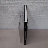 READING KNOWLEDGE