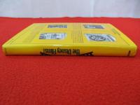 the Disney Films　【洋書】
