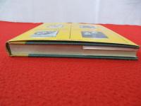 the Disney Films　【洋書】