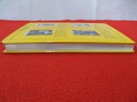 the Disney Films　【洋書】