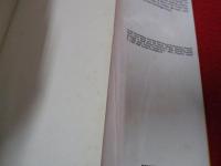 the Disney Films　【洋書】